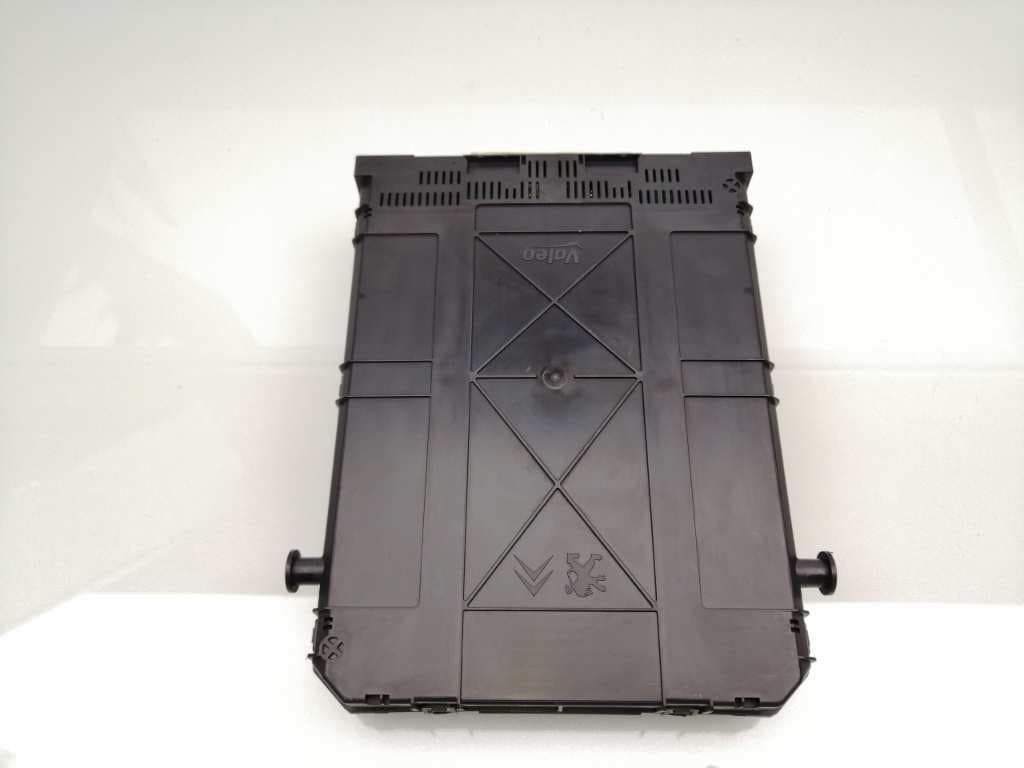 Caja reles / fusibles CITROEN DS3 3