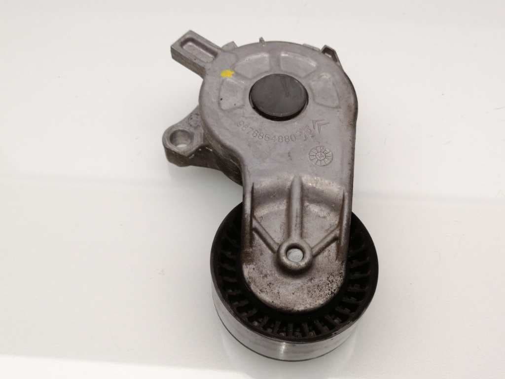 Tensor correa auxiliar CITROEN DS3