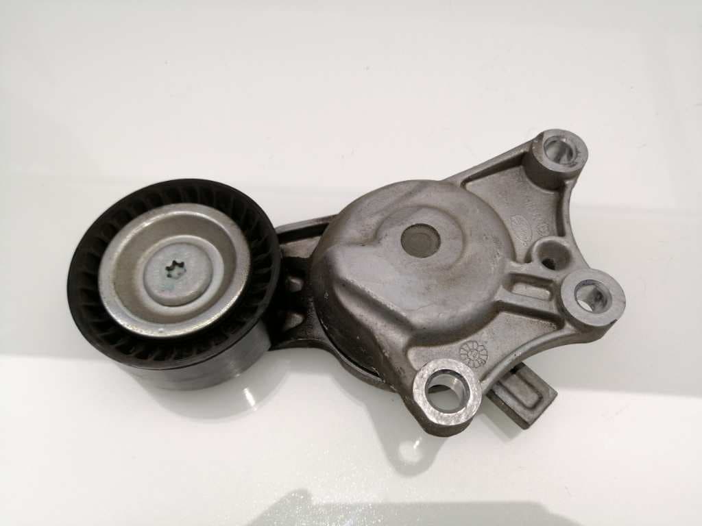 Tensor correa auxiliar CITROEN DS3 3