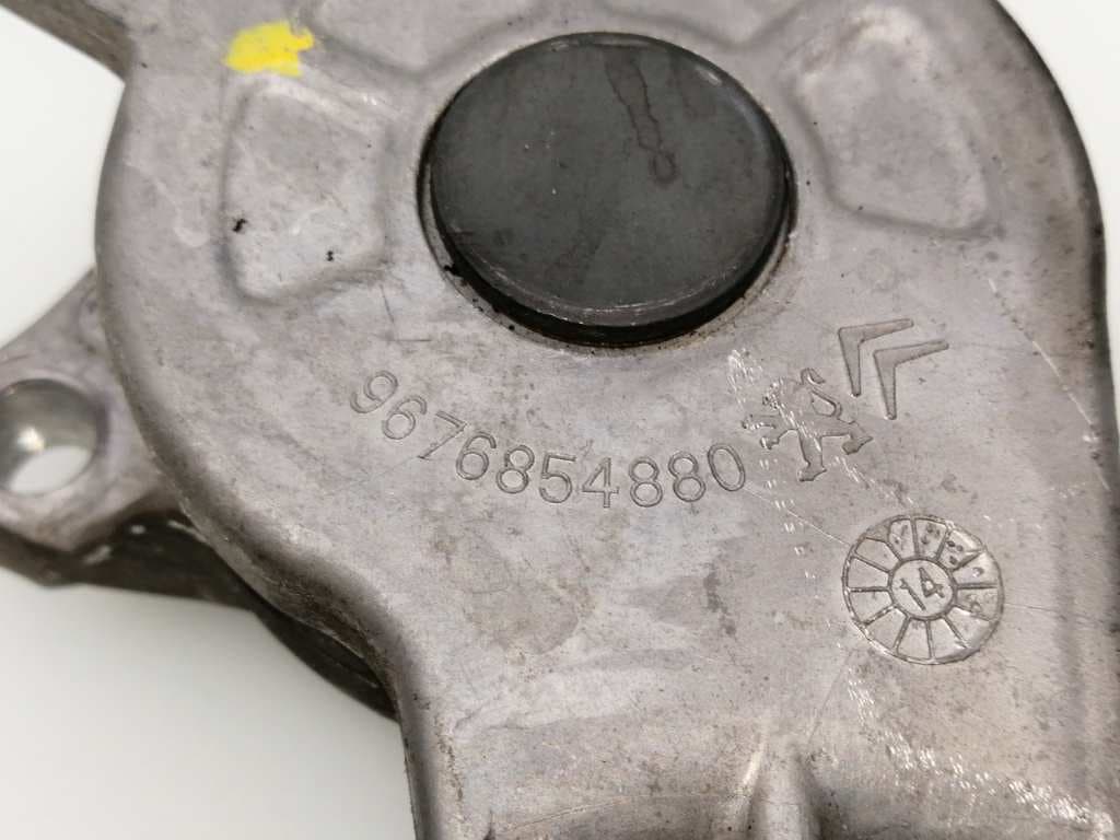 Tensor correa auxiliar CITROEN DS3 2