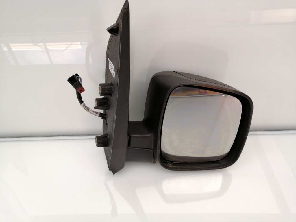 Retrovisor derecho CITROEN NEMO