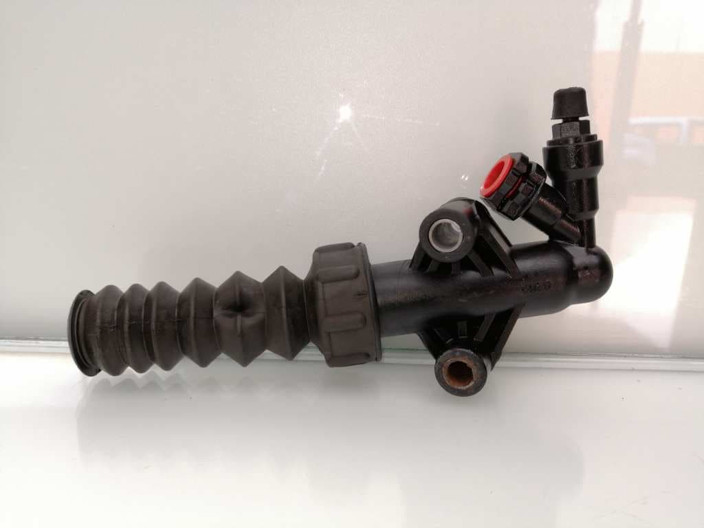 Bombin embrague CITROEN NEMO 3