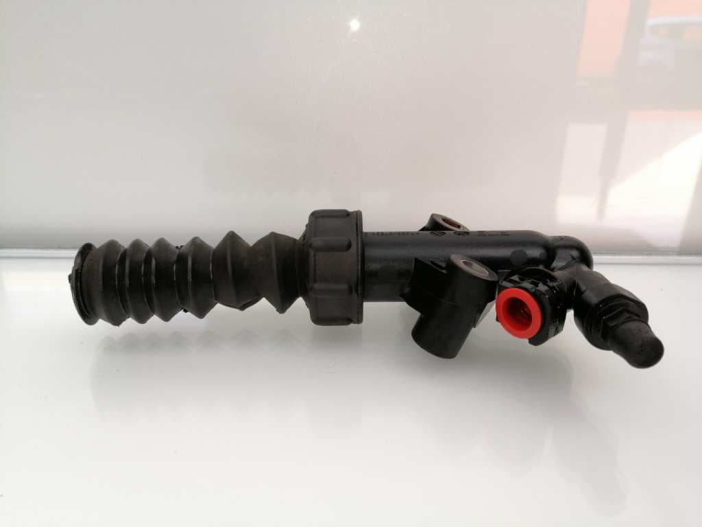 Bombin embrague CITROEN NEMO 2