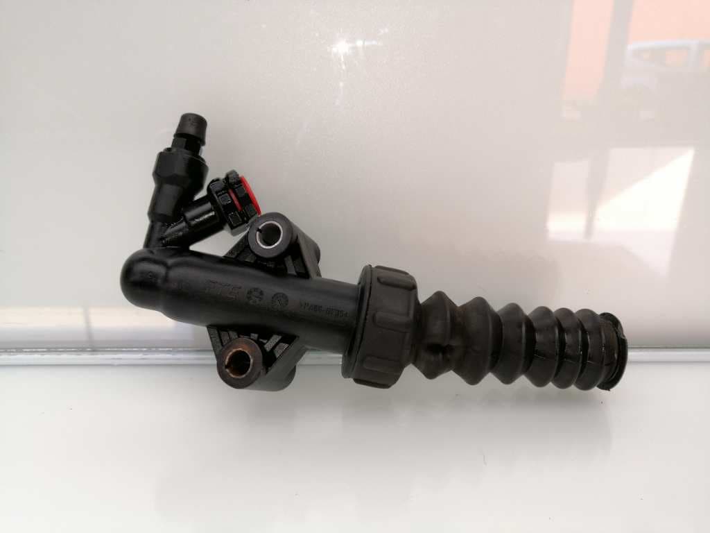 Bombin embrague CITROEN NEMO