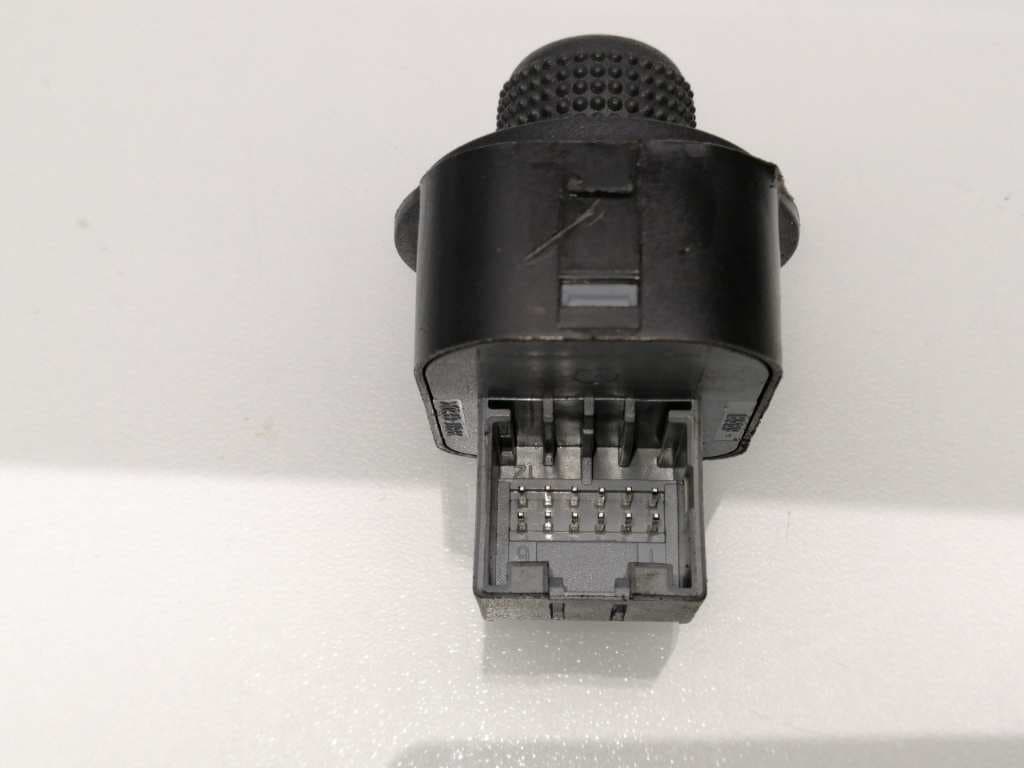 Mando retrovisor CITROEN NEMO 3