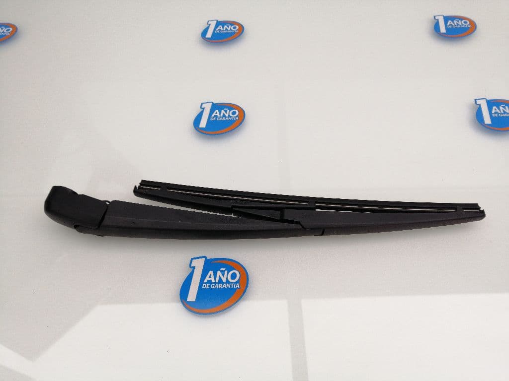 Brazo limpia trasero SUZUKI GRAND VITARA 3 PUERTAS SQ (GT) 2