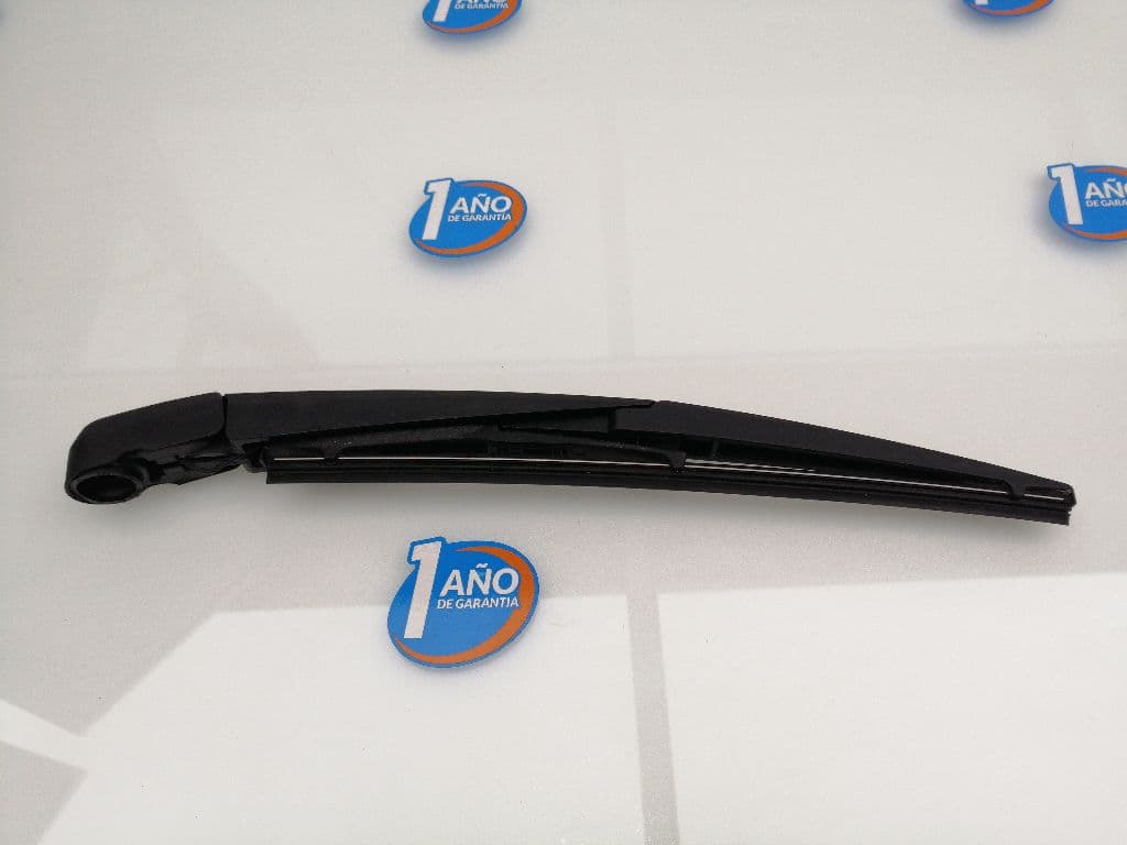 Brazo limpia trasero SUZUKI GRAND VITARA 3 PUERTAS SQ (GT)