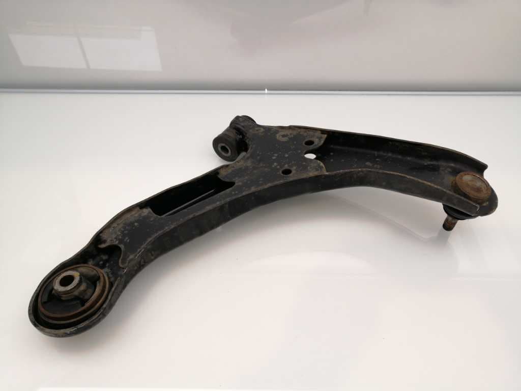 Brazo suspension inferior delantero izquierdo SUZUKI GRAND VITARA 3 PUERTAS SQ (GT) 3