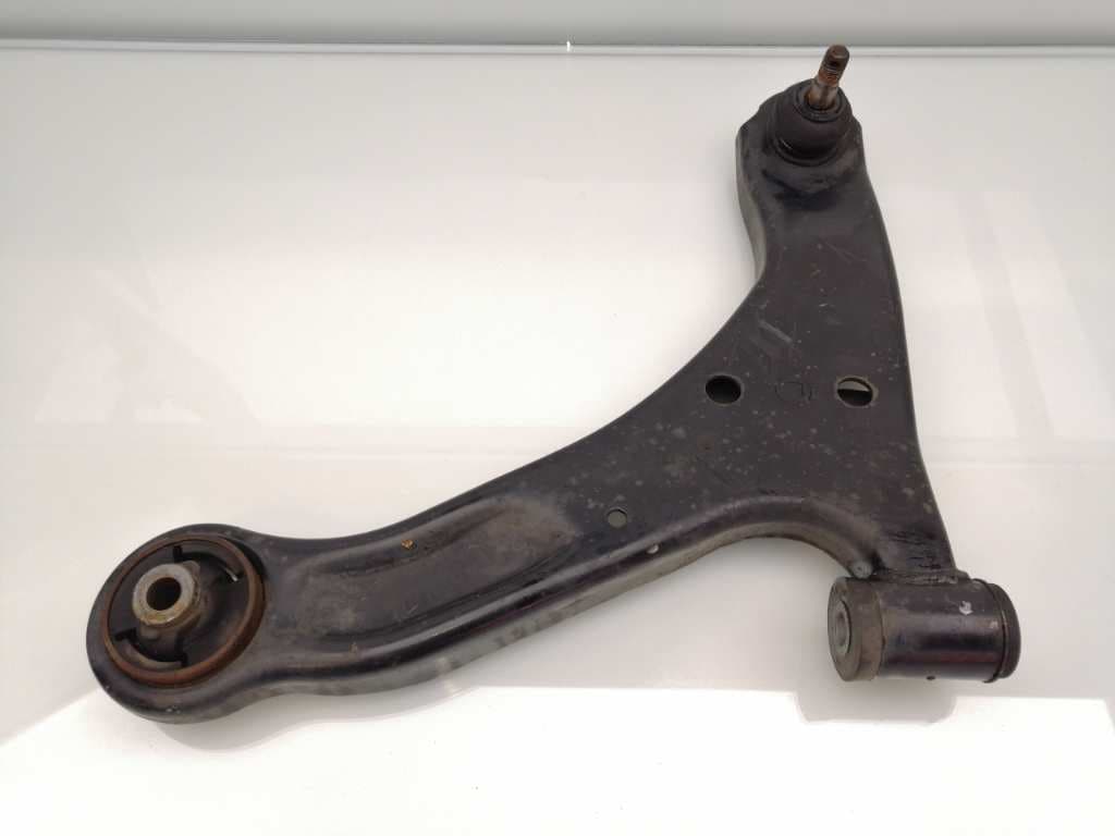 Brazo suspension inferior delantero izquierdo SUZUKI GRAND VITARA 3 PUERTAS SQ (GT)