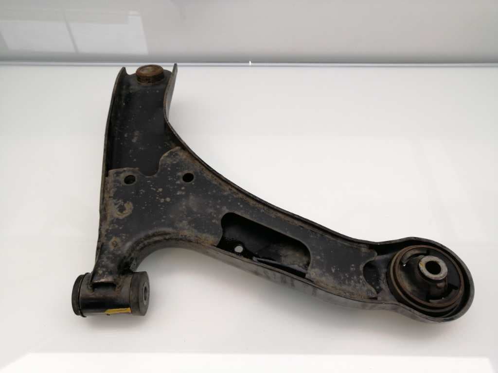 Brazo suspension inferior delantero izquierdo SUZUKI GRAND VITARA 3 PUERTAS SQ (GT) 2
