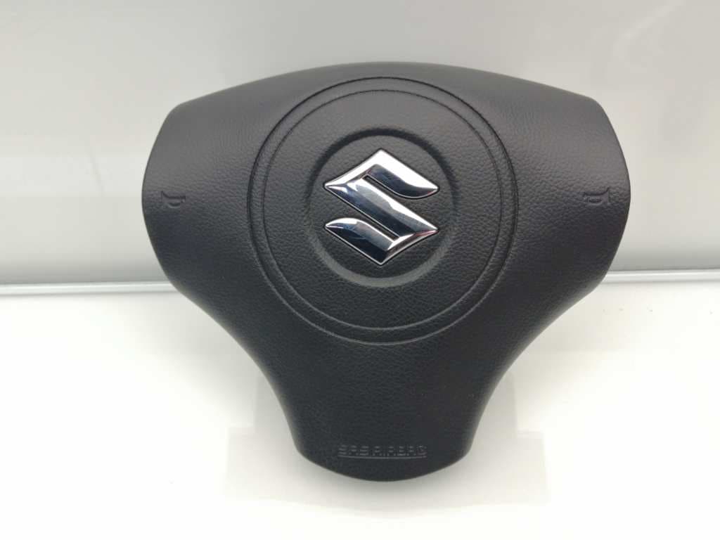 Airbag delantero izquierdo SUZUKI GRAND VITARA 3 PUERTAS SQ (GT)