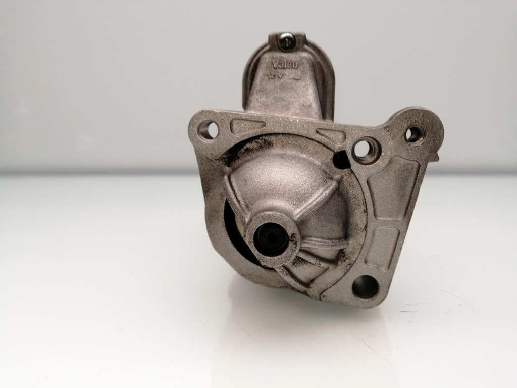 Motor arranque SUZUKI GRAND VITARA 3 PUERTAS SQ (GT) 3