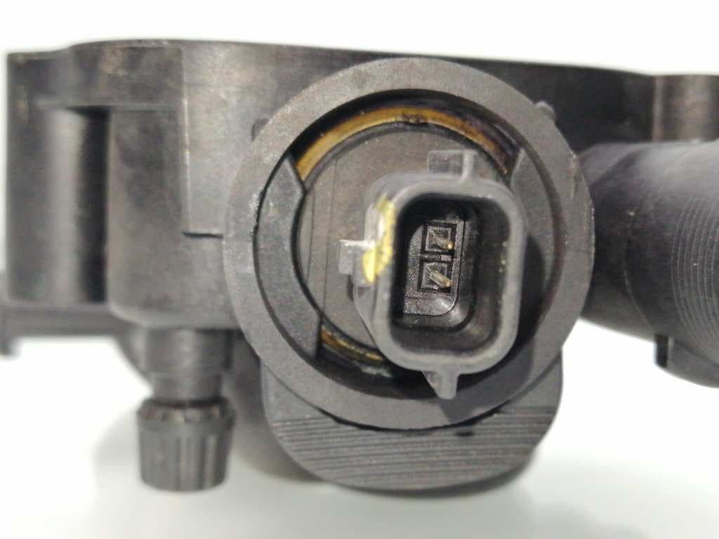 Termostato SUZUKI GRAND VITARA 3 PUERTAS SQ (GT) 3