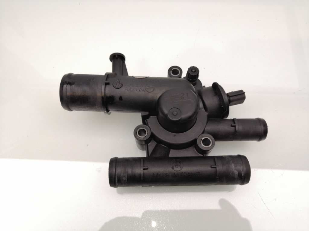 Termostato SUZUKI GRAND VITARA 3 PUERTAS SQ (GT)