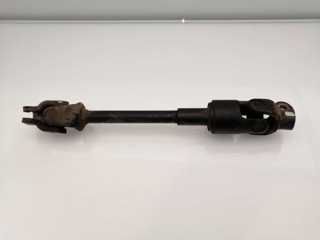 Columna direccion SUZUKI GRAND VITARA 3 PUERTAS SQ (GT)