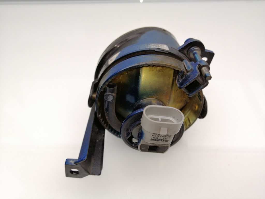 Faro antiniebla derecho VOLKSWAGEN TOURAN (1T1) 3