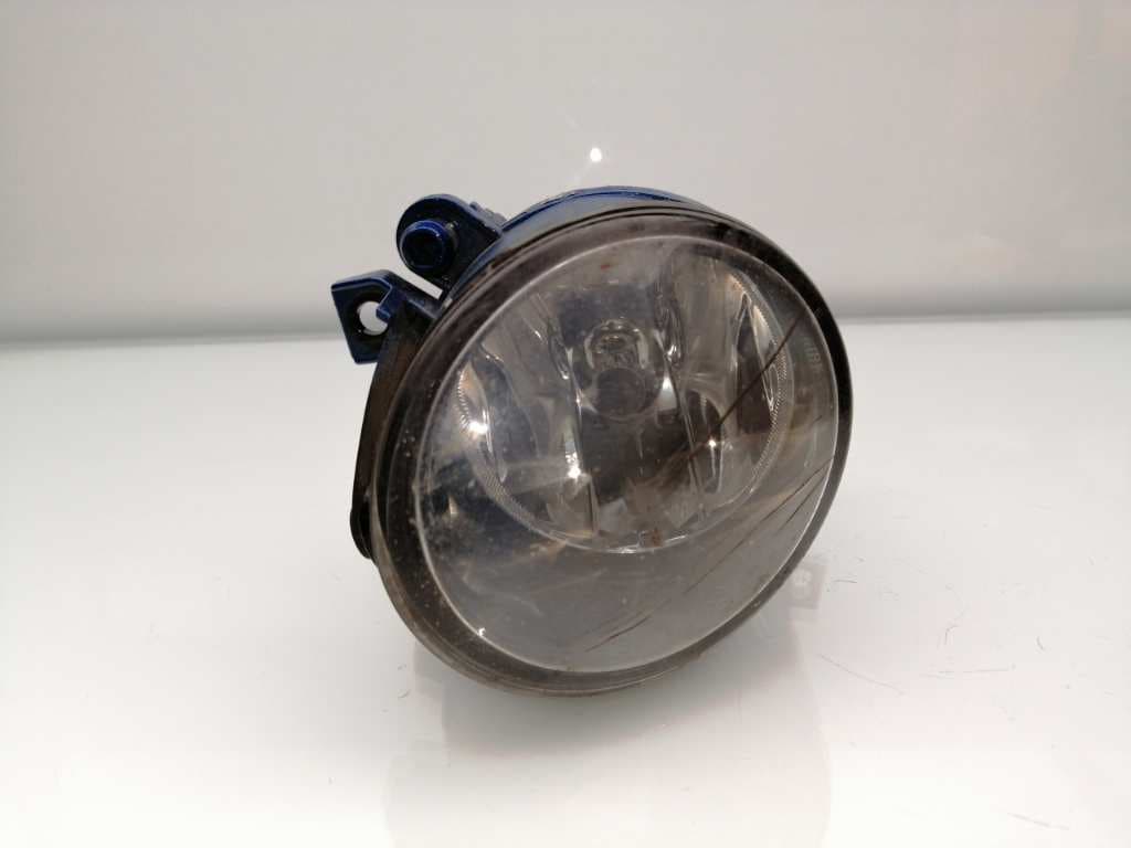 Faro antiniebla derecho VOLKSWAGEN TOURAN (1T1)