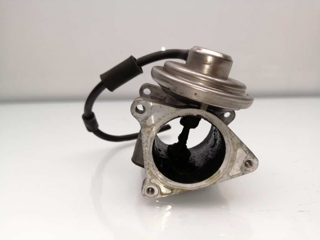 Valvula egr VOLKSWAGEN TOURAN (1T1) 3