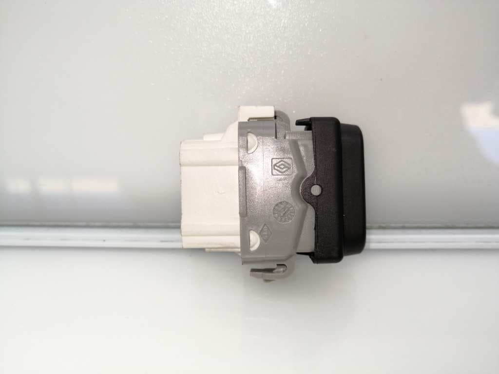 Interruptor NISSAN QASHQAI+2 (JJ10) 3