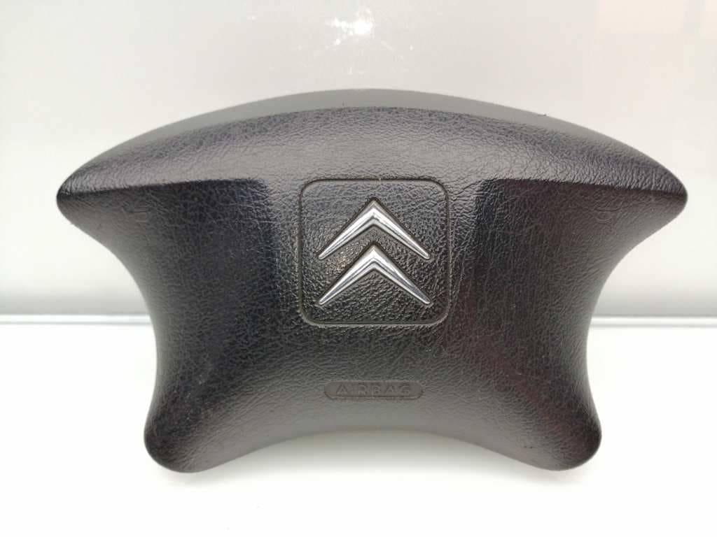 Airbag delantero izquierdo CITROEN BERLINGO