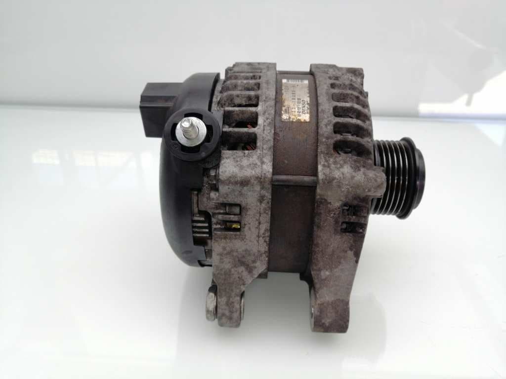 Alternador LAND ROVER RANGE ROVER EVOQUE 4