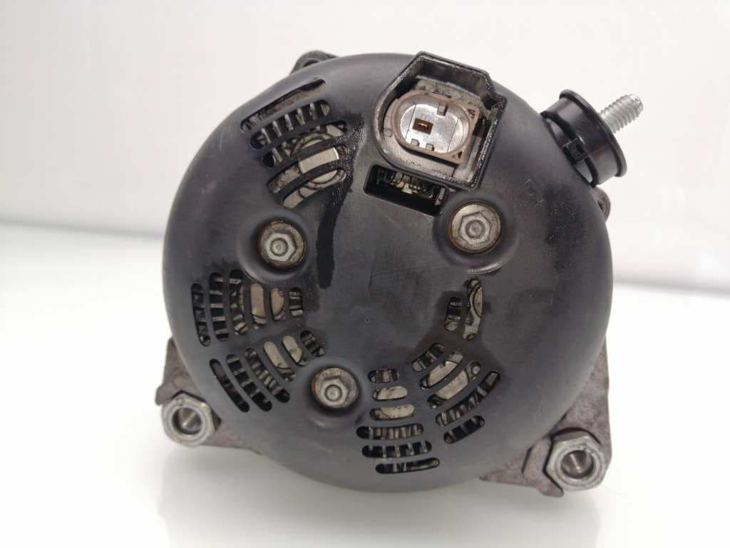 Alternador LAND ROVER RANGE ROVER EVOQUE 3