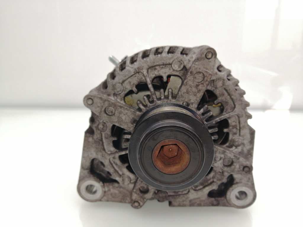 Alternador LAND ROVER RANGE ROVER EVOQUE