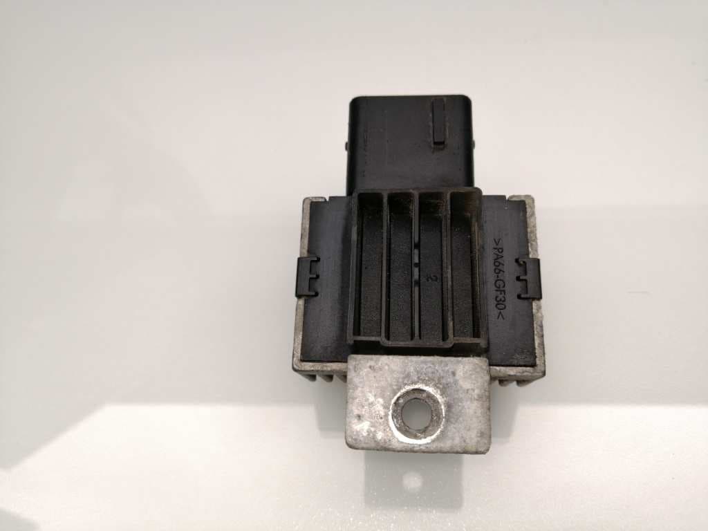 Caja precalentamiento LAND ROVER RANGE ROVER EVOQUE 3