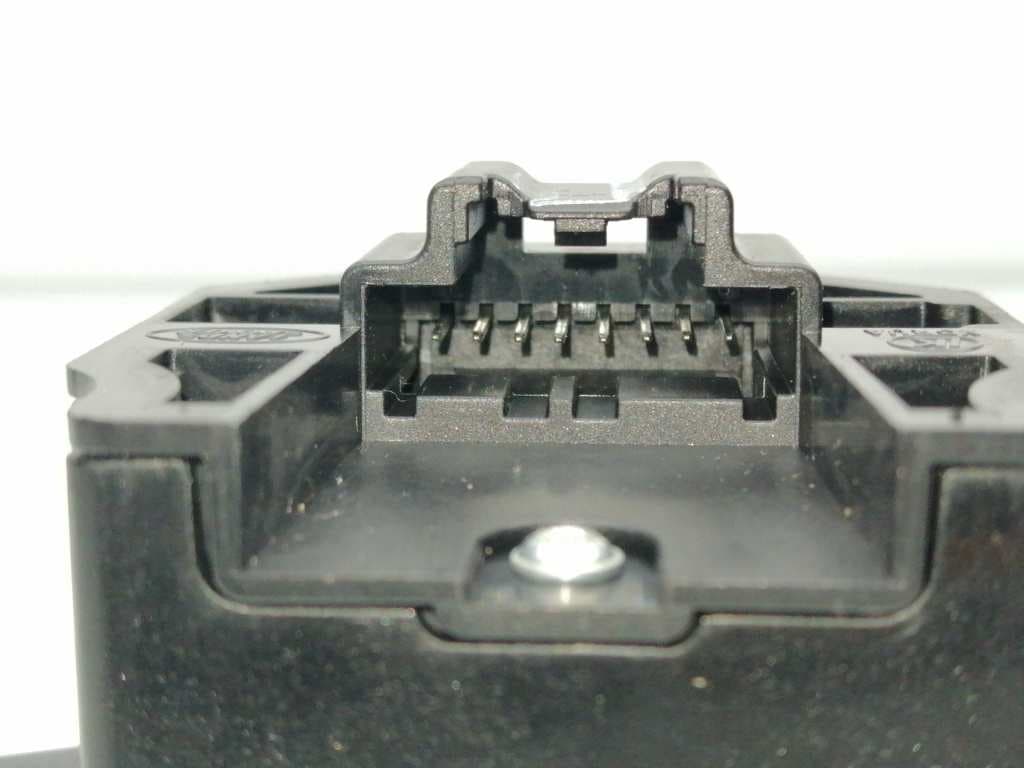 Mando multifuncion LAND ROVER RANGE ROVER EVOQUE 3