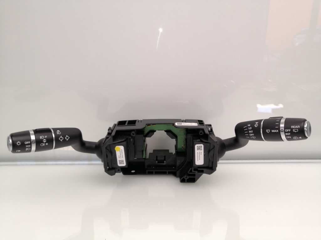 Mando multifuncion LAND ROVER RANGE ROVER EVOQUE