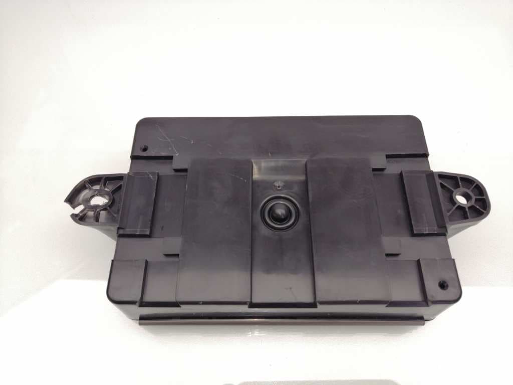 Centralita faros xenon LAND ROVER RANGE ROVER EVOQUE 4