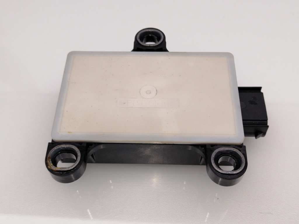 Sensor LAND ROVER RANGE ROVER EVOQUE 3