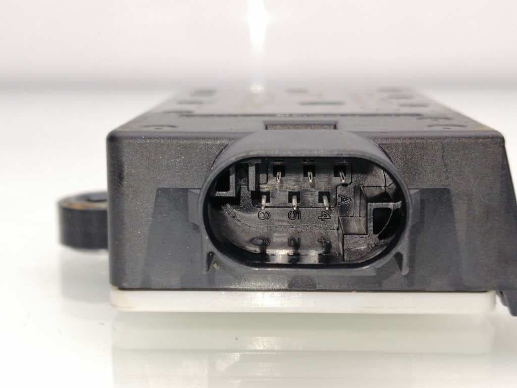Sensor LAND ROVER RANGE ROVER EVOQUE 2