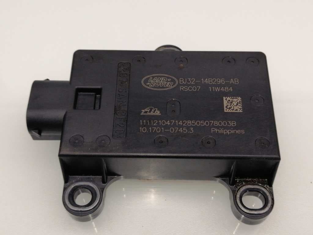 Sensor LAND ROVER RANGE ROVER EVOQUE
