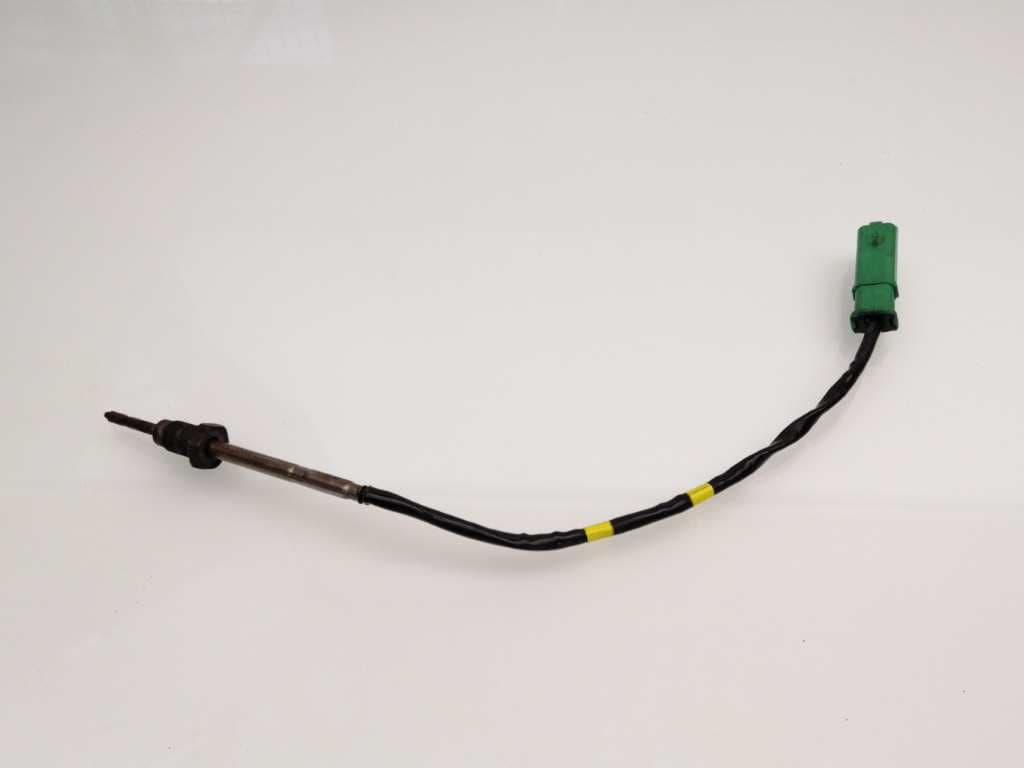 Sensor LAND ROVER RANGE ROVER EVOQUE