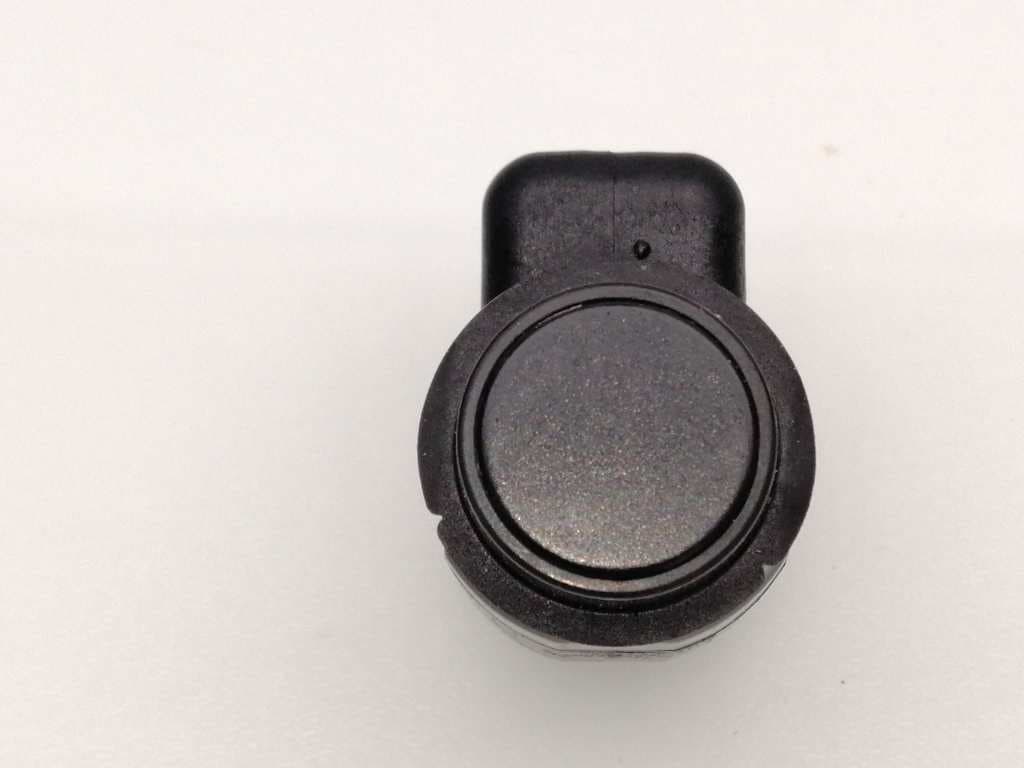Sensor LAND ROVER RANGE ROVER EVOQUE