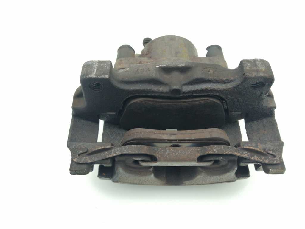 Recambio LAND ROVER RANGE ROVER EVOQUE ref. LR015387 2