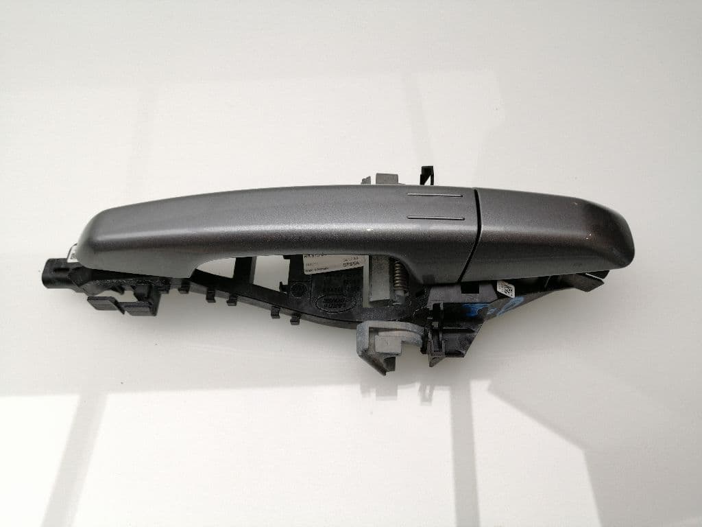 Maneta exterior delantera derecha LAND ROVER RANGE ROVER EVOQUE