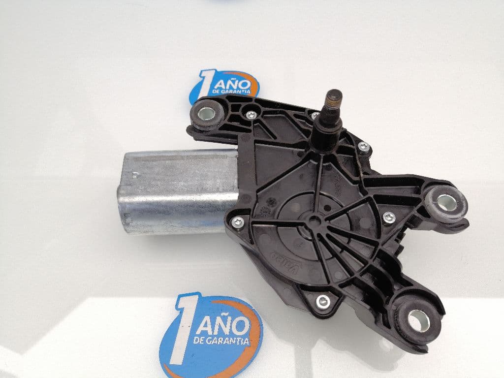 Motor limpia trasero LAND ROVER RANGE ROVER EVOQUE 3