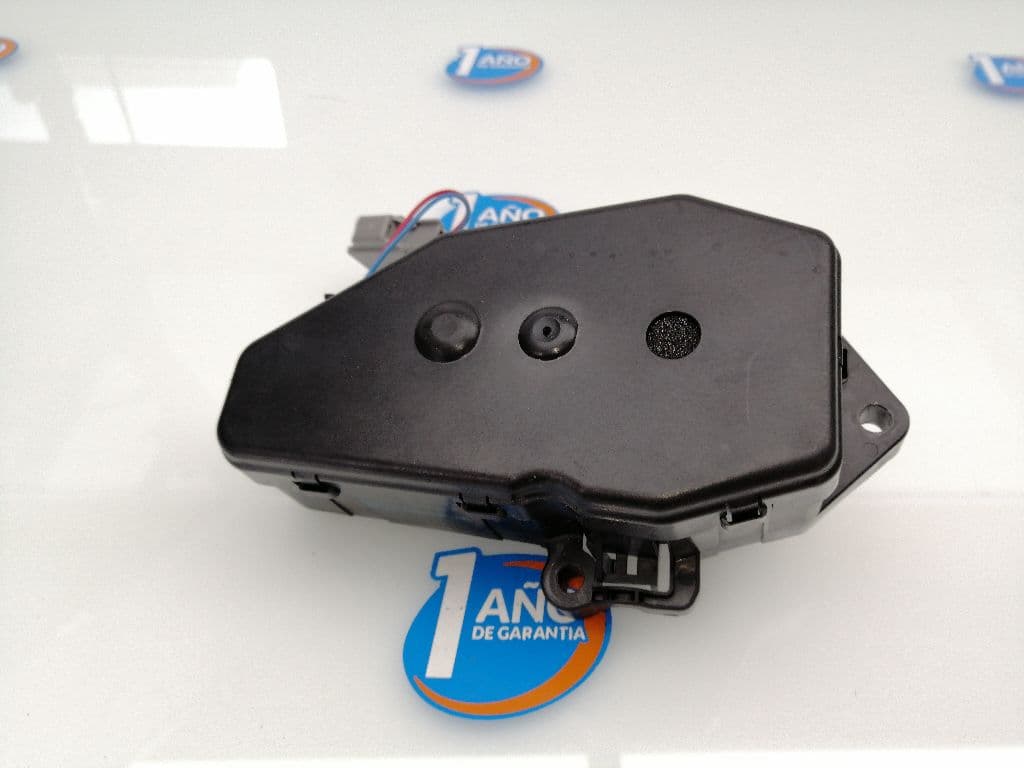 Cerradura maletero / porton LAND ROVER RANGE ROVER EVOQUE