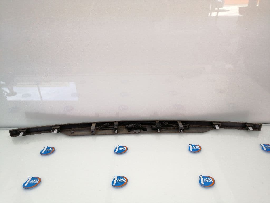Maneta exterior porton LAND ROVER RANGE ROVER EVOQUE 4
