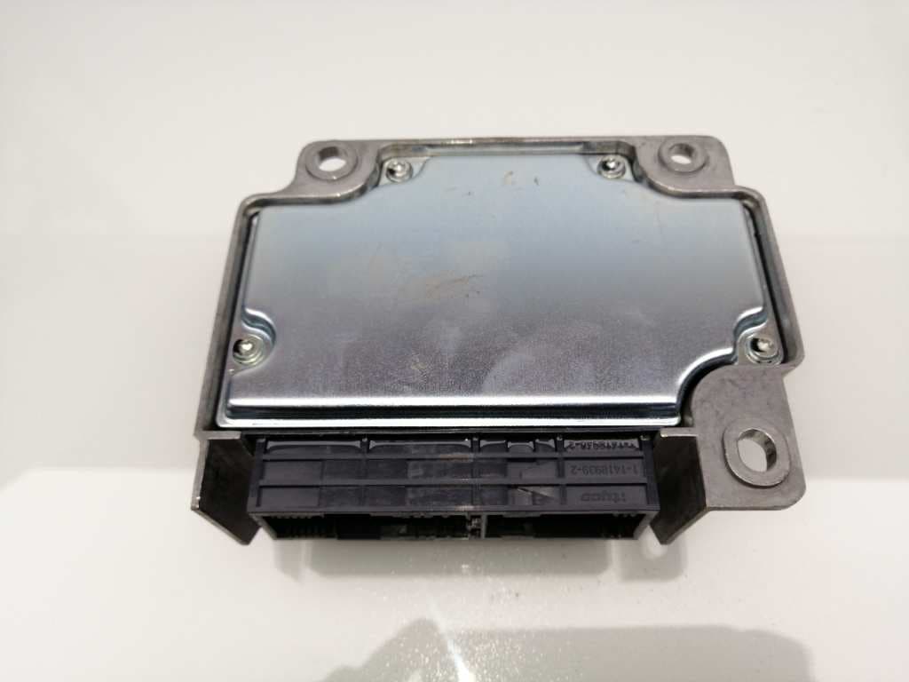 Centralita airbag HYUNDAI SONATA (Y3) 2