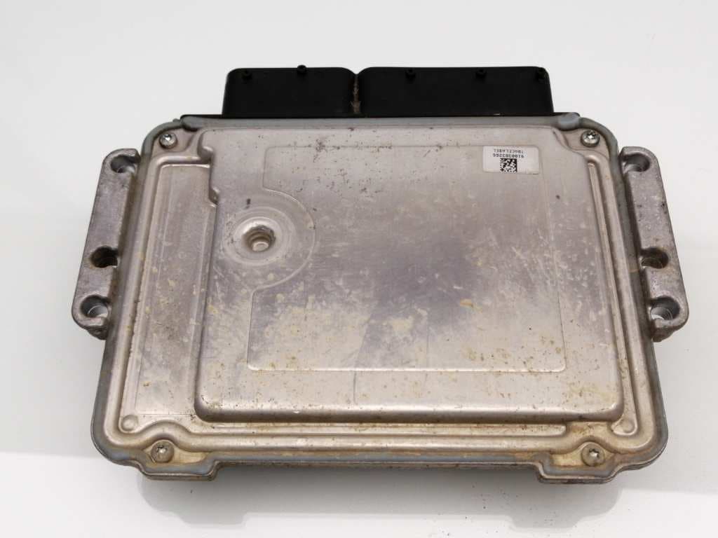 Centralita motor uce HYUNDAI SONATA (Y3) 2