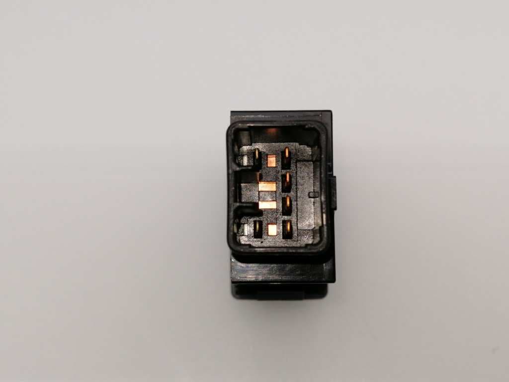 Interruptor HYUNDAI SONATA (Y3) 3