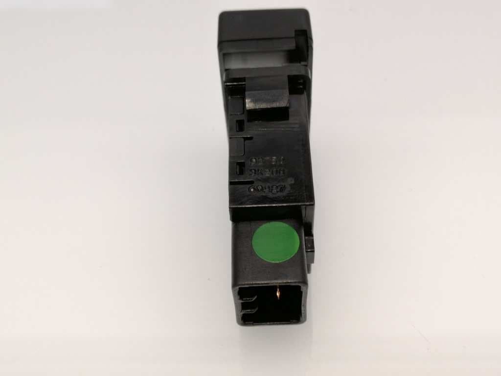 Interruptor HYUNDAI SONATA (Y3) 2