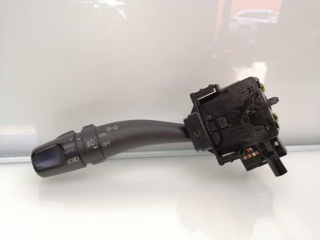 Mando intermitentes HYUNDAI SONATA (Y3)