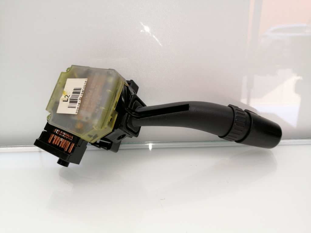 Mando intermitentes HYUNDAI SONATA (Y3) 2