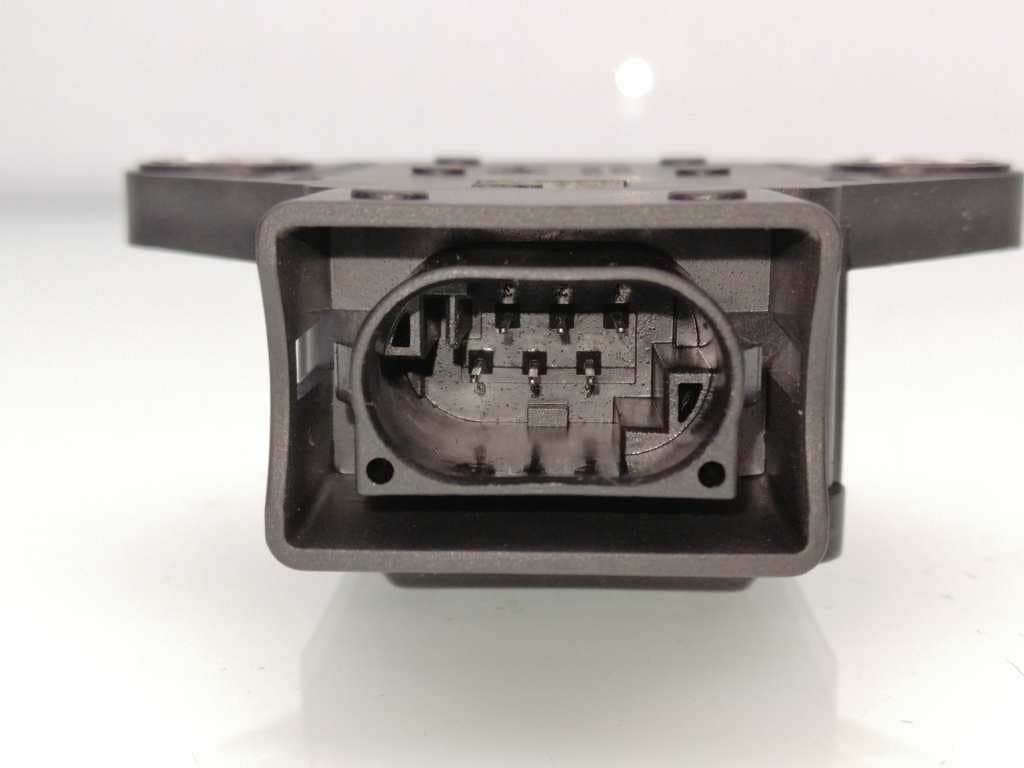 Modulo electronico HYUNDAI SONATA (Y3) 3