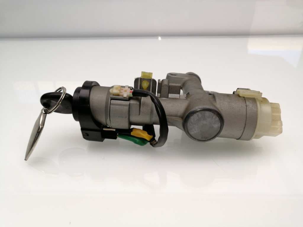 Conmutador de arranque HYUNDAI SONATA (Y3) 2