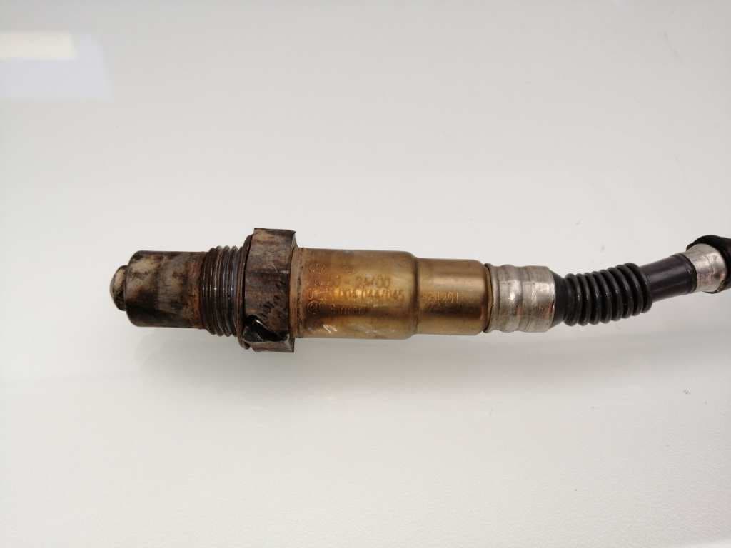 Sonda lambda HYUNDAI SONATA (Y3) 4